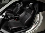 Scion FR-S Monogram Series 2014 года